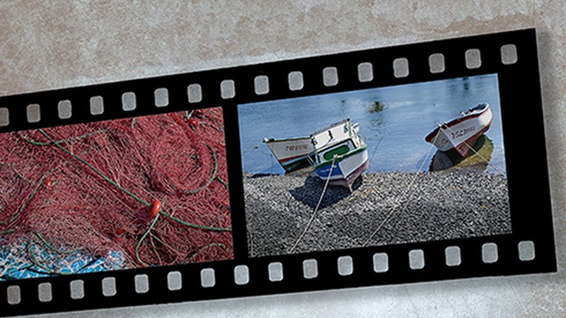 Hiru argazki erakusketa antolatu ditu Deportiboko Argazki Taldeak ekainerako