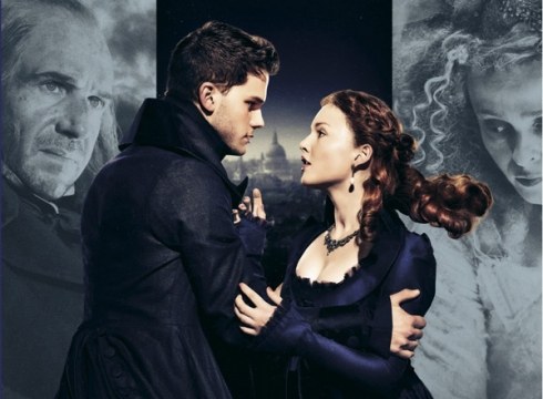 Hiru film eskainiko dituzte asteburuan Coliseoan