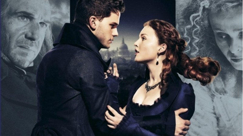 Hiru film eskainiko dituzte asteburuan Coliseoan