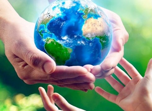 Hiru langabe gazte kontratatuko ditu Debabarrena eskualdeko Mankomunitateak