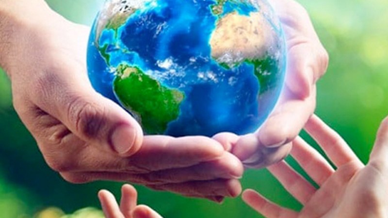 Hiru langabe gazte kontratatuko ditu Debabarrena eskualdeko Mankomunitateak