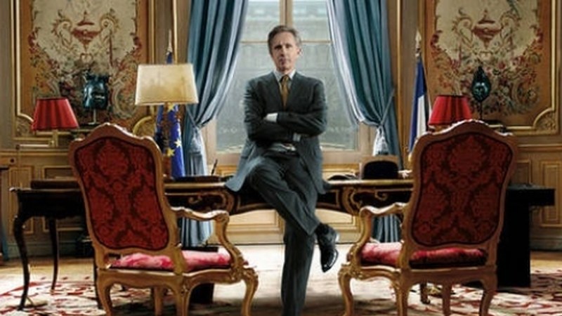 Hiru pelikula aukeran asteburuko karteldegian