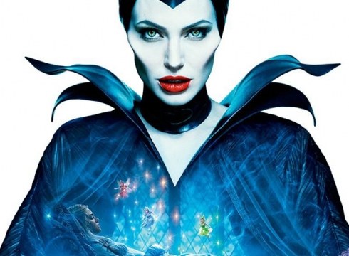 Hiru pelikula aukeran Coliseoan