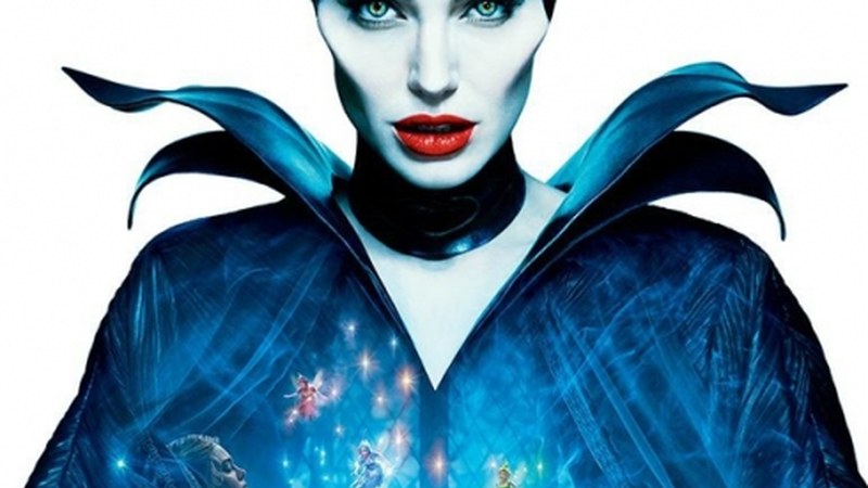 Hiru pelikula aukeran Coliseoan