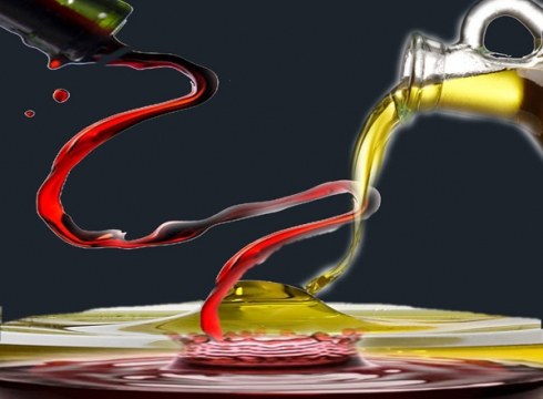 Hitzaldi-dastaketa egingo da Topalekuan gaur 19.00etan