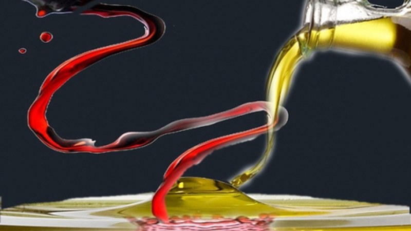 Hitzaldi-dastaketa egingo da Topalekuan gaur 19.00etan