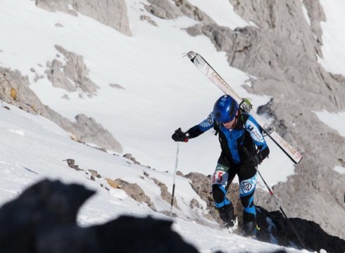 Hitzaldia eta pintxo-poteoa gaur Deporren