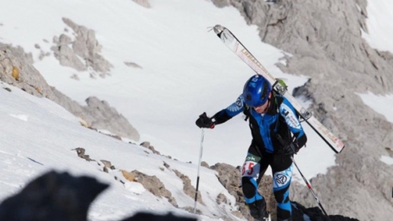Hitzaldia eta pintxo-poteoa gaur Deporren