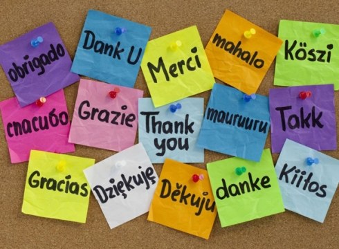 Hizkuntza Eskolaren Kultur Astea gaur abiatuko da