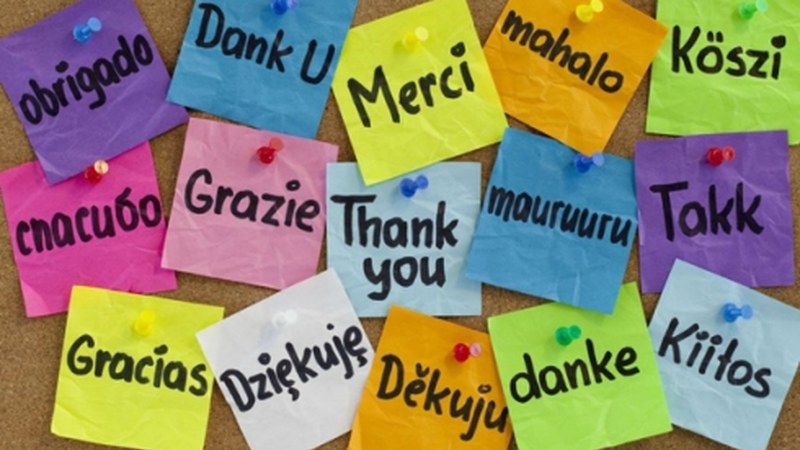 Hizkuntza Eskolaren Kultur Astea gaur abiatuko da