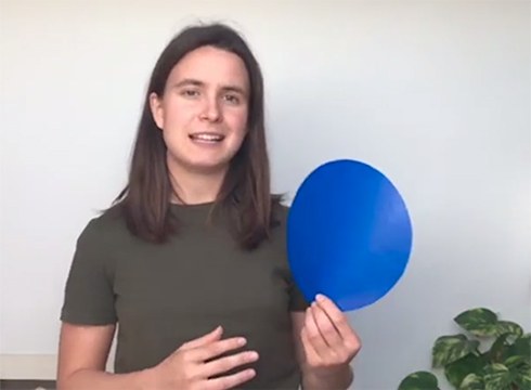 Hizkuntza ohiturak aldatu nahi dituen "Etxealditik Euskaraldira" hasi da