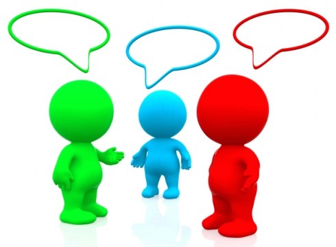 Hizkuntzak praktikatzeko taldeetarako izen-ematea zabalik