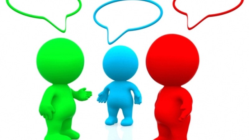 Hizkuntzak praktikatzeko taldeetarako izen-ematea zabalik