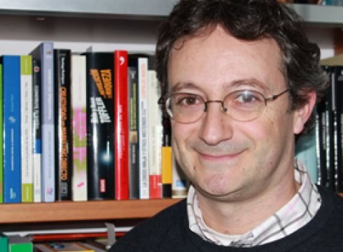 “Hobeto biziko ginateke Euskal Herri independientean”