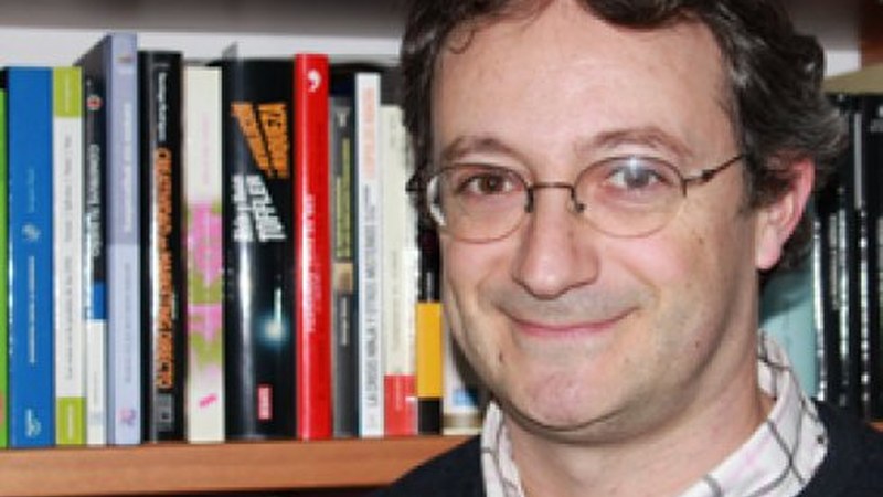 “Hobeto biziko ginateke Euskal Herri independientean”