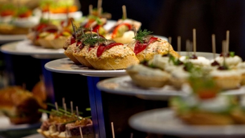 Hogeitazazpi taberna lehiatuko dira X. Pintxo Lehiaketan