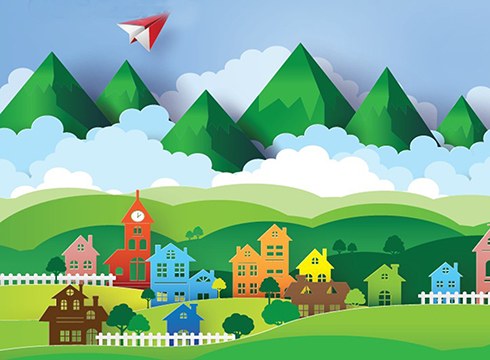 Hondakinen prebentzioa eta biriziklapena hobetzeko jarduerak egingo dira arratsaldean