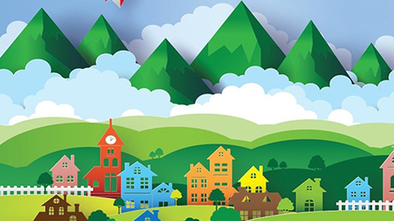 Hondakinen prebentzioa eta biriziklapena hobetzeko jarduerak egingo dira arratsaldean