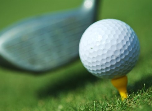 I Golf Txapelketa jokatuko da bihar Ipuruako anexoan