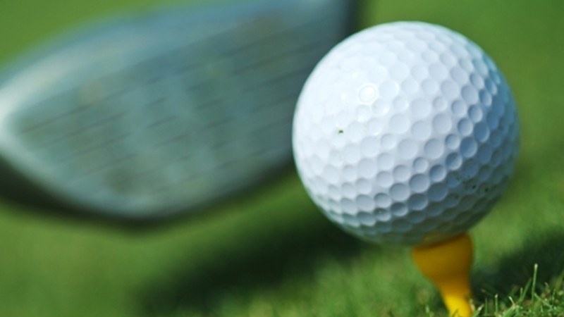 I Golf Txapelketa jokatuko da bihar Ipuruako anexoan