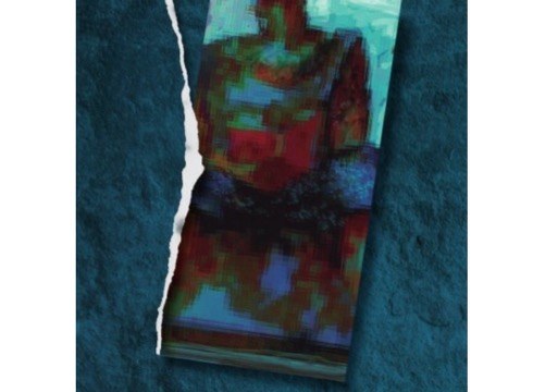 Ibon Muñoaren azken liburua argitaratzeko auzolana