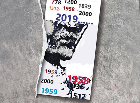 Ibon Muñoaren liburu berria aurkeztuko dute gaur 19:00etan Kultun