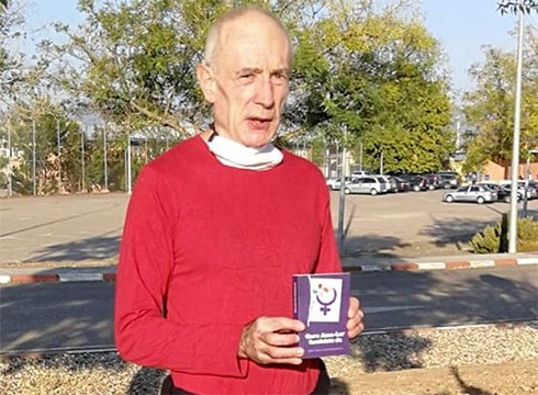 [BERTAN BEHERA] Zapatuan ez da libururik aurkeztuko COVID-19k eragindako egoeragatik