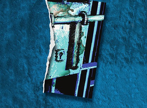 Ibon Muñoaren "Udaberrian biziko gara" liburua aurkeztuko dute gaur arratsaldean Beleko tabernan