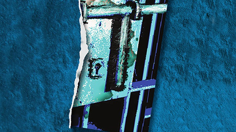 Ibon Muñoaren "Udaberrian biziko gara" liburua aurkeztuko dute gaur arratsaldean Beleko tabernan