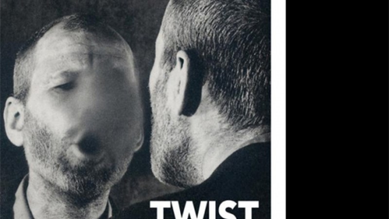 Idazlearekin Berbetan programa berria abiarazi du liburutegiak