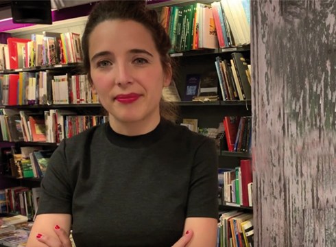 Zabalik dago “Idazlearekin Harixa Emoten” irakurle talderako izen-ematea