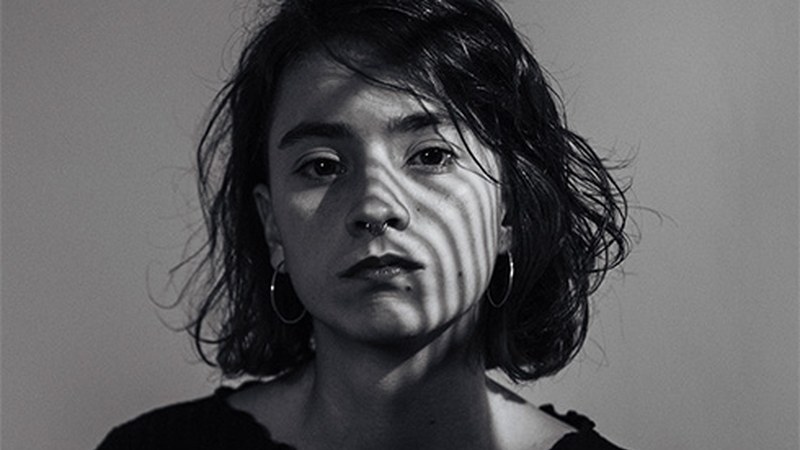 Idoia abeslariak “Ilun eta abar” lana aurkeztuko du hilaren 10ean Korrika Kulturalaren barruan