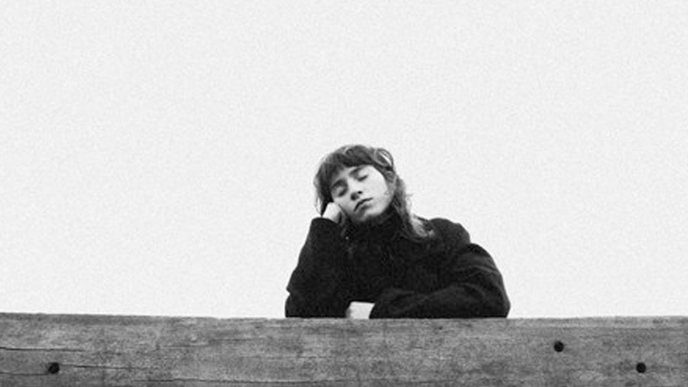 Idoia abeslariaren kontzertua hartuko du Coliseo antzokiak apirilaren 13an