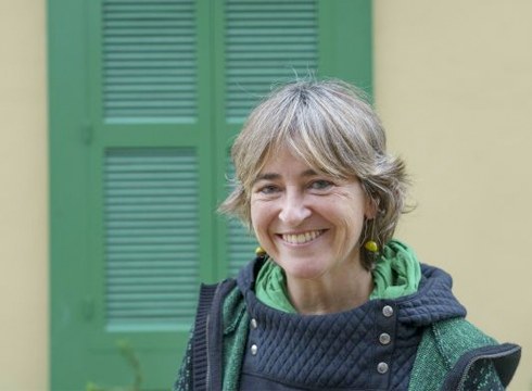 Idoia Etxeberria, Ahotsak: «Nondik gatozen ez badakigu, ez dugu jakingo nora joan»