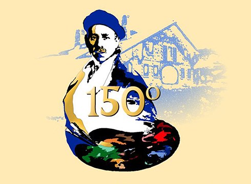 Ignacio Zuloagaren bizitza eta lanari buruzko ikastaroa antolatu dute, bere jaiotzaren 150. urteurrenean