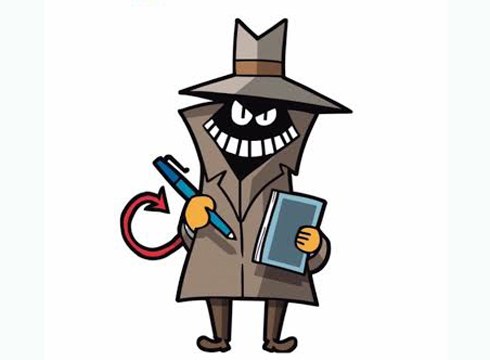 Igor Meltxor analista politikoak "Kazetari Kanaia" aurkeztuko du gaur Kultun