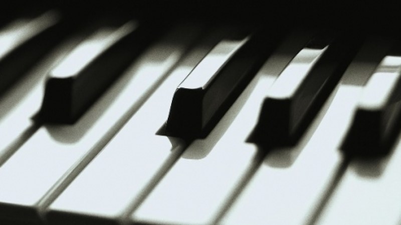 III. Gazteen Piano Jaialdia gaur eguerdian Coliseoan