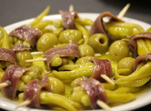 III. GILDA LEHIAKETA BADATOR