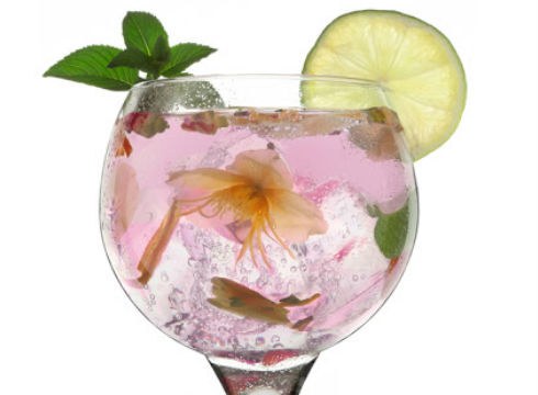 III. Gin Tonic lehiaketako finala ostiralean