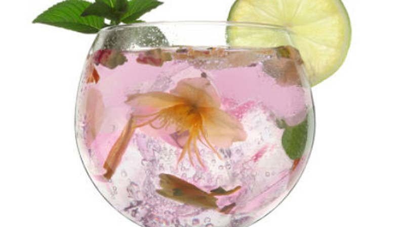 III. Gin Tonic lehiaketako finala ostiralean