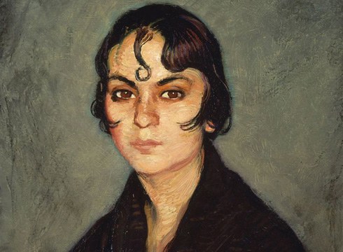 “Ijitoen Nobelak” Zuloaga Fundazioa saritu du kulturen arteko zubi-lanarengatik