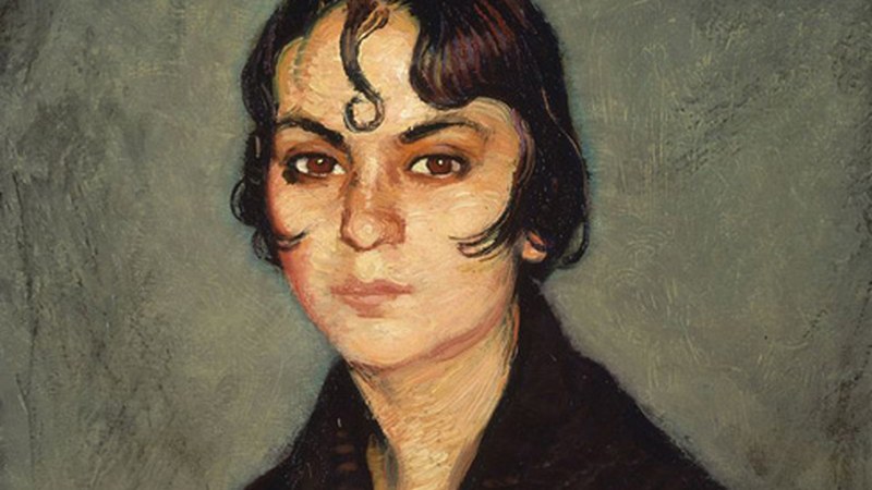 “Ijitoen Nobelak” Zuloaga Fundazioa saritu du kulturen arteko zubi-lanarengatik