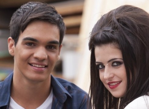 Ika Mizkako saioa streaming bitartez jarraitzeko aukera izango da 10.00etatik aurrera