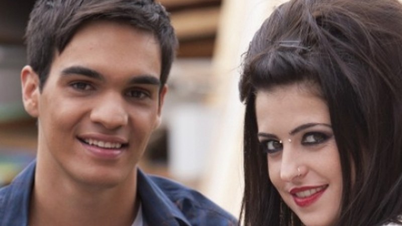 Ika Mizkako saioa streaming bitartez jarraitzeko aukera izango da 10.00etatik aurrera