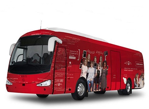 Ikasgela Ibiltariak geldialdia egingo du uztailaren 4ean Txaltxa Zelaian