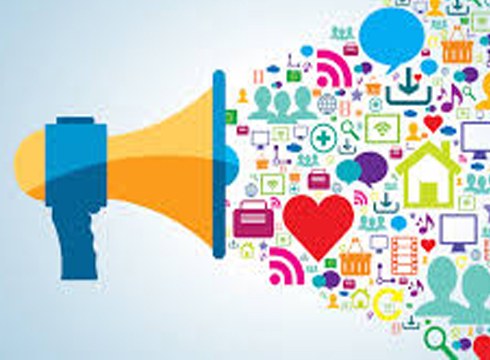 "Ikasi zure proiektua sare sozialen bidez ikusarazten" ikastaroan izena emateko azken egunak UEUn