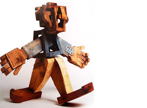 Ikasleekin bullyingaren gaia lantzeko jarduera antolatu dute Udalak eta Liburutegiak