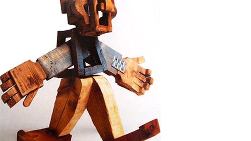 Ikasleekin bullyingaren gaia lantzeko jarduera antolatu dute Udalak eta Liburutegiak