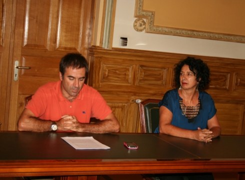 Ikasleentzat diru-laguntzak urriaren 31ra arte eskatzeko aukera izango da