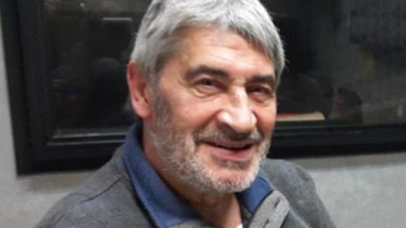 Ikasten-eko antzerki taldea, gaur Coliseoan